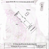 Bán nhà gác lửng mặt tiền đường ĐẠI LA 5 - View trực diện công viên